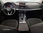 Audi Q5 2.0 TDI Quattro S tronic Design - 10