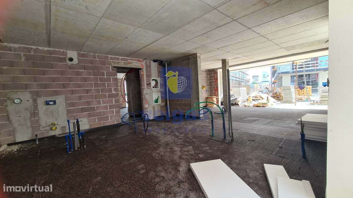 T1 São Martinho do Porto-9