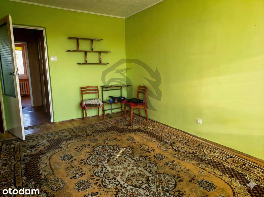 Cała sala śpiewa z nami? Twoja nowa scena w Łodzi!-3