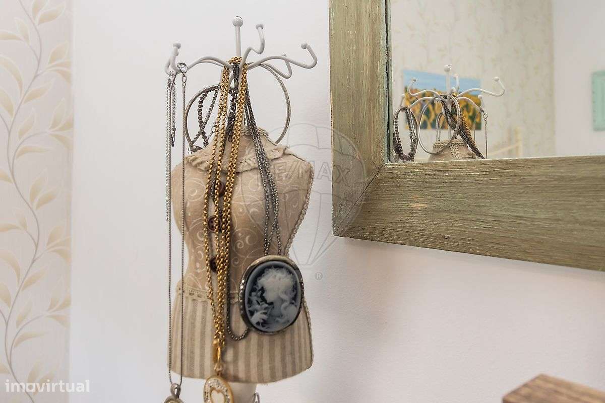 Moradia T3 para venda - Grande imagem: 2/48