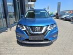 Nissan X-Trail 1.7D 150CP X-Tronic ALL MODE 4X4-I N-Connecta N-Tech - 7