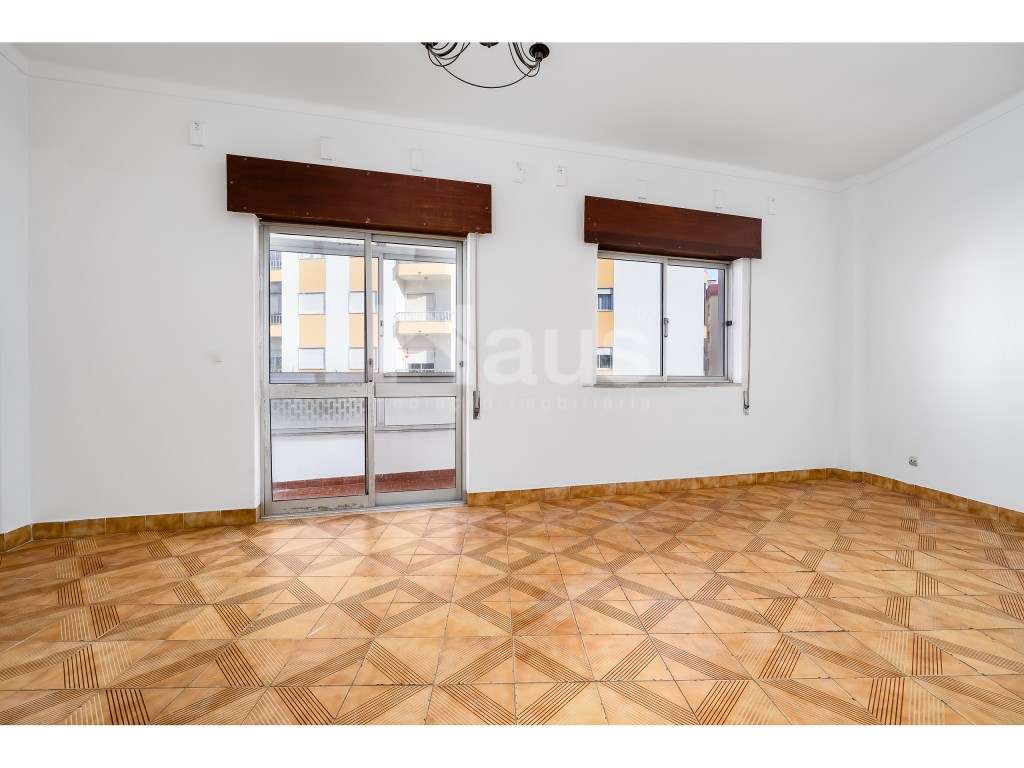 T3 com varanda - Grande imagem: 5/22