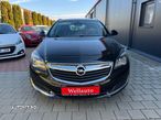 Opel Insignia - 2