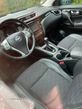 Nissan Qashqai 1.2 DIG-T Acenta - 27