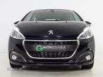 Peugeot 208 PureTech 82 Stop & Start Signature - 6