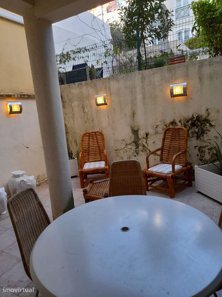 Quarto em zona "premium" - Grande imagem: 4/6