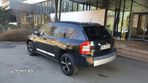 Jeep Compass - 3