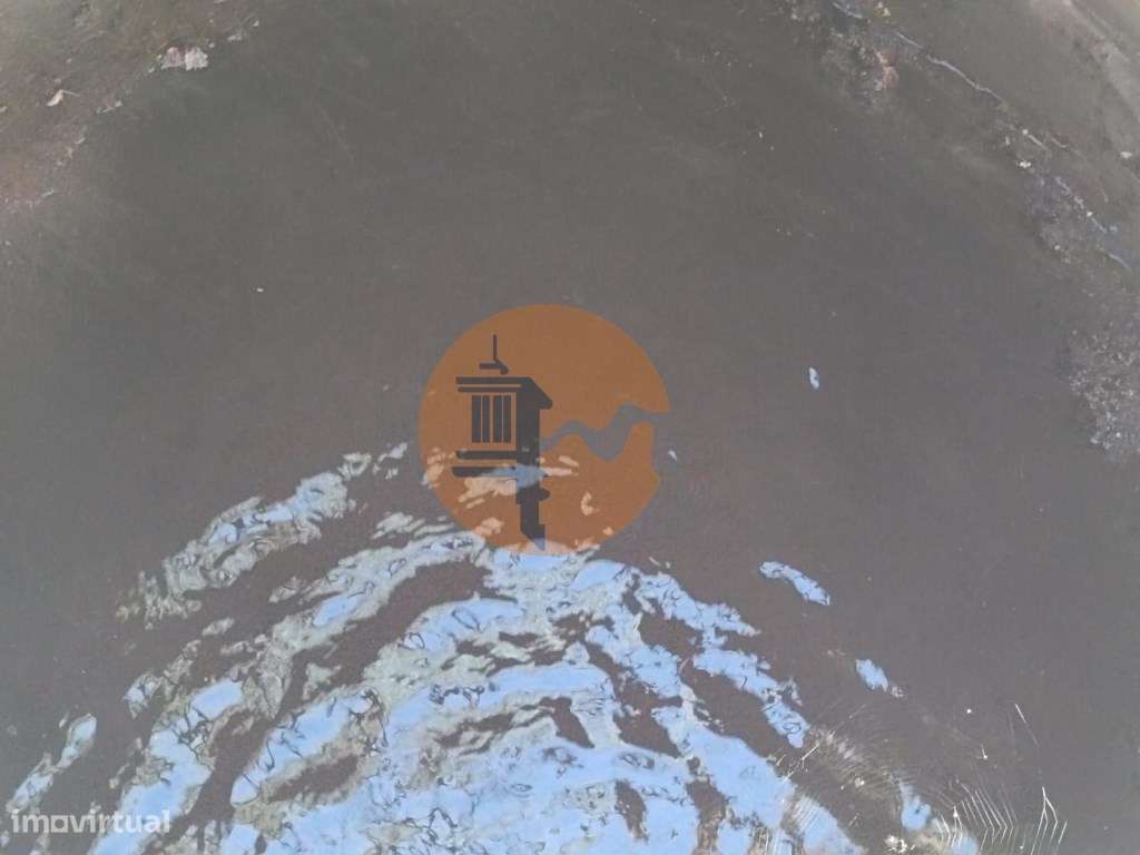 TERRENO COM 8.720 M2 - COM POÇO - PRÓXIMO A CORTE DO GAGO EM CASTRO... - Grande imagem: 3/28