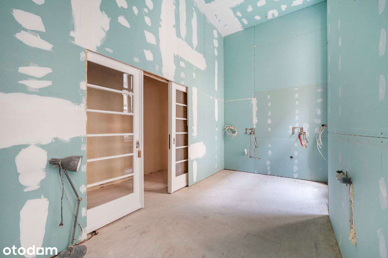 118 m² w sercu Łodzi – Piotrkowska 181-12