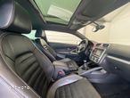 Volkswagen Scirocco 2.0 TSI - 16