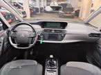 Citroën Grand C4 Spacetourer 1.5 BlueHDi Feel - 12