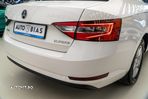 Skoda Superb 1.6 TDI Ambition - 14