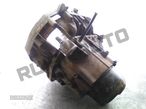 Caixa Velocidades Man. Jb1025 Renault 19 I 1.2 - 3