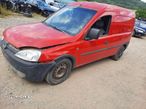 Piese/Dezmembrez Opel Combo 1.7cdti - 3