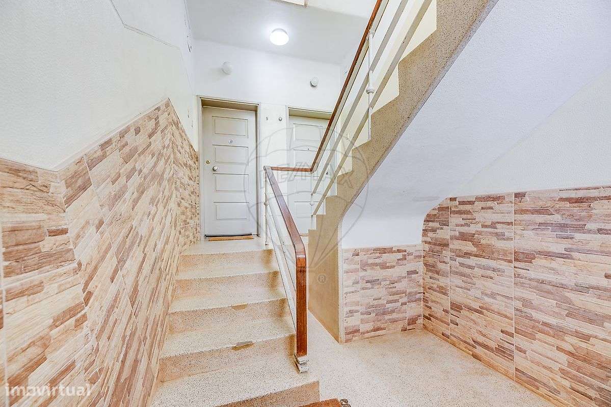 Apartamento T3 para venda-5