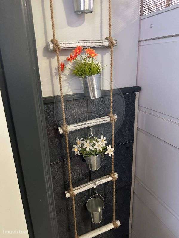 Trespasse  para venda - Grande imagem: 2/3