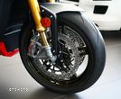 MV AGUSTA Brutale - 3