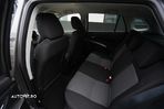 Suzuki SX4 S-Cross - 20