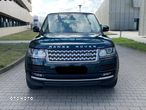 Land Rover Range Rover 4.4SD V8 Vogue EU6 - 4