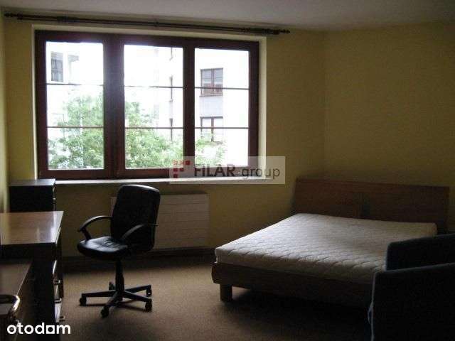 Mieszkanie, 134 m², Warszawa-7