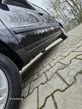 Fiat Panda 1.1 Active Plus - 25