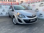 Opel Corsa 1.4 Selection - 32