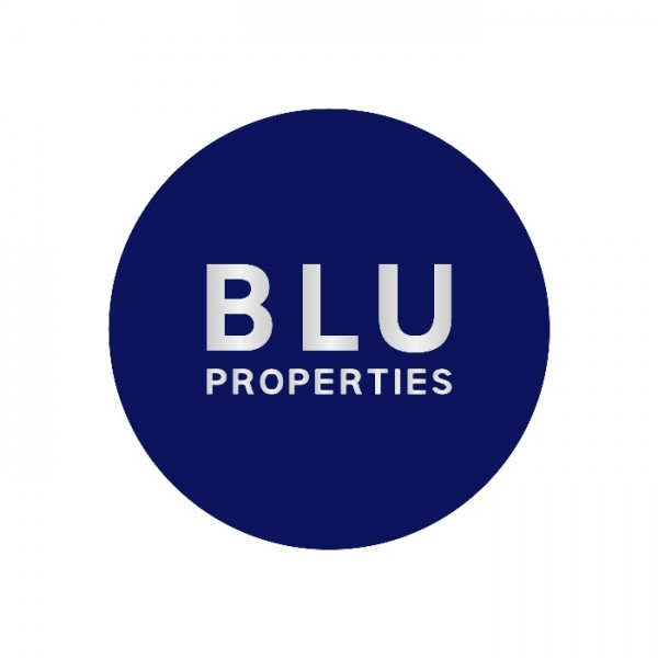 BLU Properties