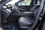 Mercedes-Benz S 400 d 4Matic - 20