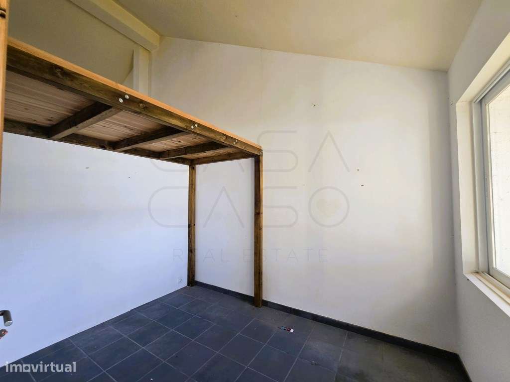 Refúgio Exclusivo com Vista Piscina nas Casas da Comporta | Oportun...-9