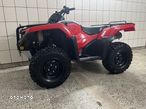 Honda Rancher - 9