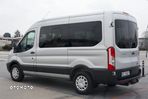 Ford Transit - 4