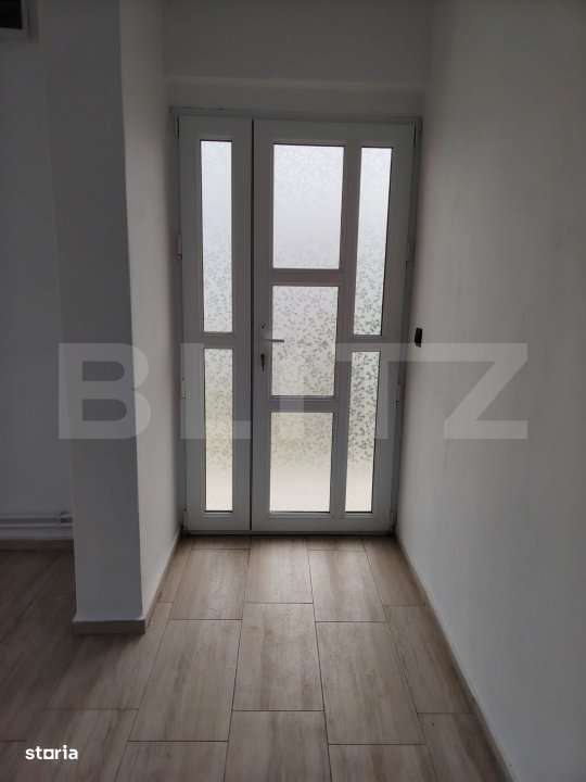Casa de vanzare, cu 6 camere, 288 mp, zona Voinesti - Imagine principală: 5/19