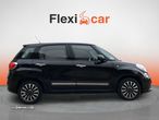 Fiat 500L 1.3 MJ Pop Star S&S - 6