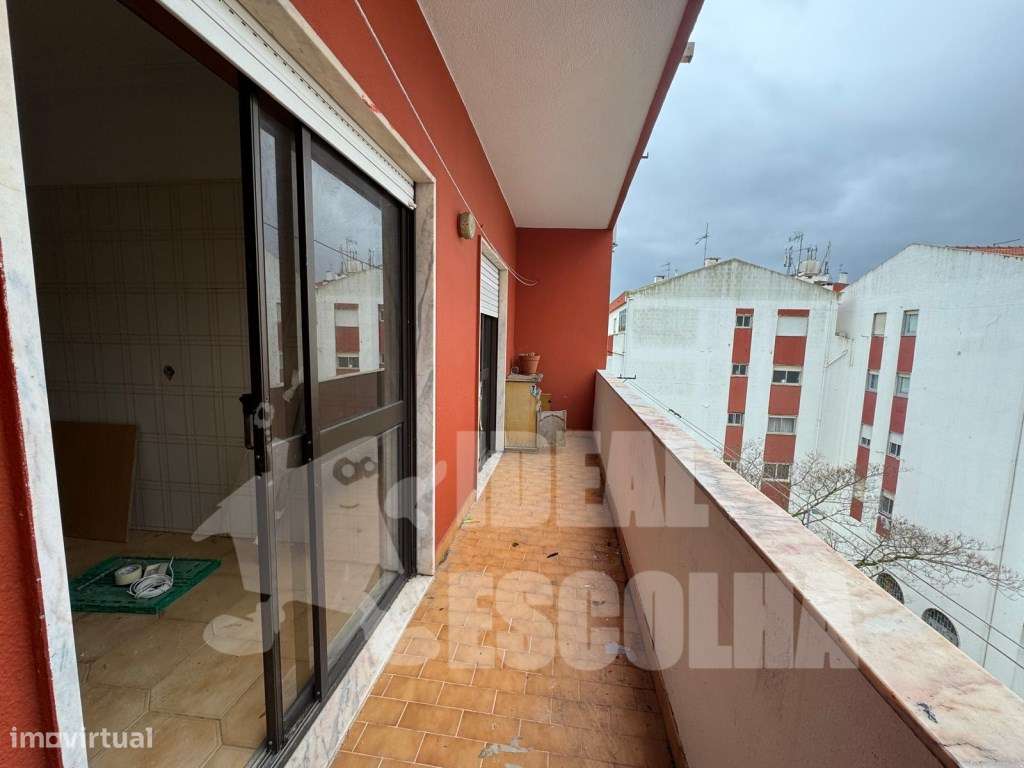 T2 NA AMORA COM ELEVADOR .-7