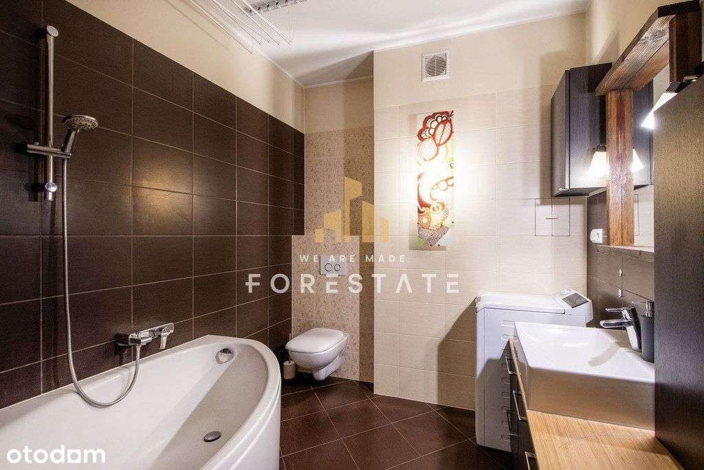 Top View In Bemowo-12