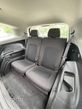 Chevrolet Orlando 2.0 D LS+ - 19