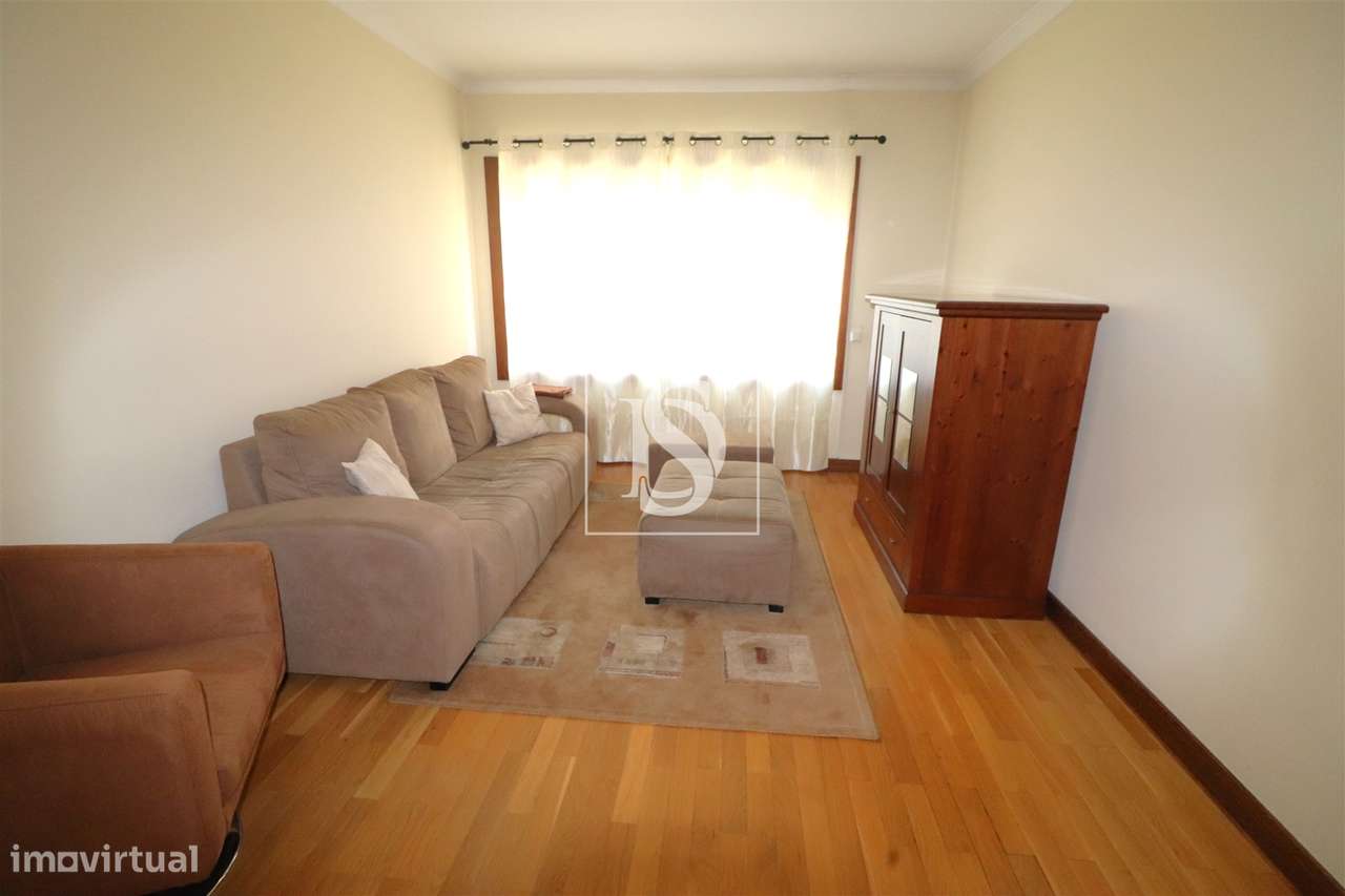 Apartamento T1 Venda em Cedofeita, Santo Ildefonso, Sé, Miragaia, São-5