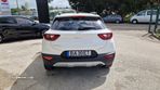 Kia Stonic 1.2 Dynamic - 7