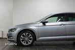 Volkswagen Passat 1.8 TSI BMT Comfortline - 18