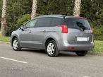 Peugeot 5008 BlueHDI 120 Stop & Start Style - 9