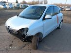 Renault Twingo Electric VIBES - 10