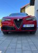 Alfa Romeo Stelvio 2.0 Turbo 6C Villa D'este Q4 - 2