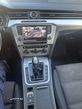 Volkswagen Passat Variant 2.0 TDI DSG (BlueMotion Technology) Highline - 12