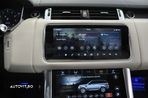 Land Rover Range Rover Sport 5.0 V8 Supercharged Autobiography Dynamic - 16