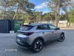 Opel Grandland X 1.2 Start/Stop Business Elegance - 7