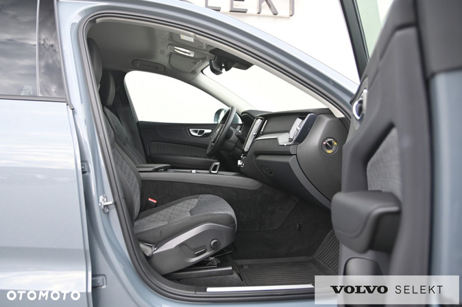 Volvo XC 60 - 15