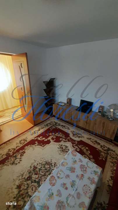 Casa individuala 4 camere 124 mp,4000 mp teren zona Cuzaplac - Imagine principală: 3/19