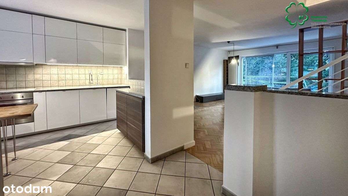 os.Bajkowe, skrajny szeregowiec wynajmę - Pełny obrazek: 4/20