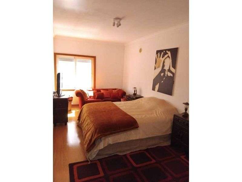 Apartamento T1 Armação De Pera - Grande imagem: 4/8