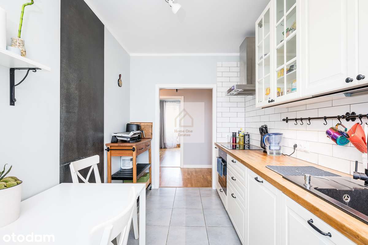 Mieszkanie 2 - pok. os. Oświecenia-1